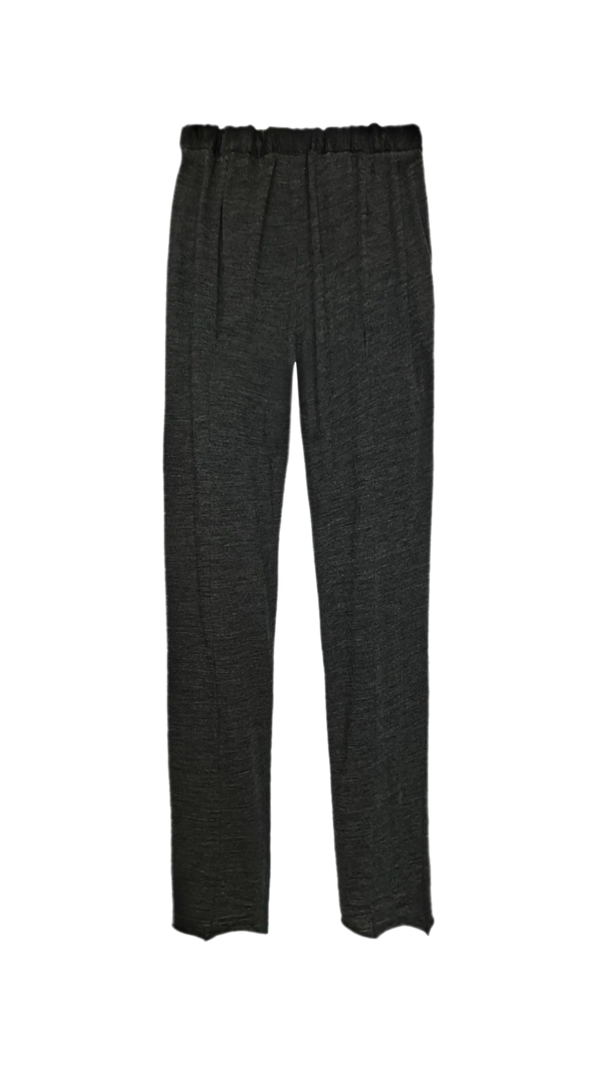 ACNE Sweatpants