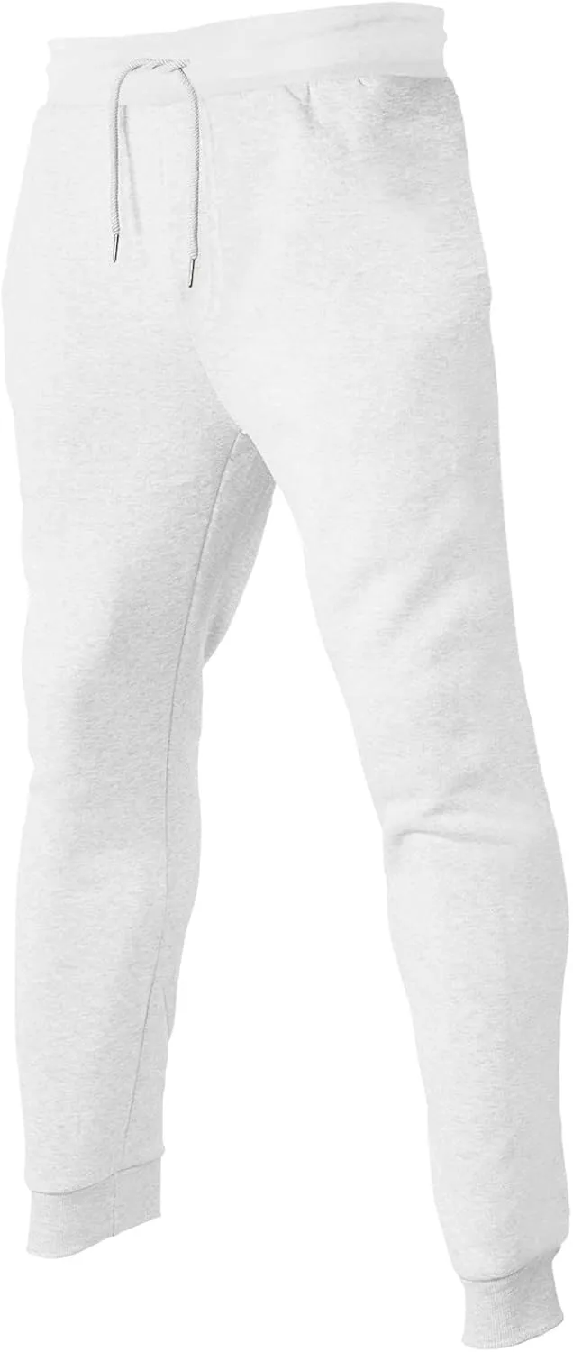 Big and Tall Cargo Pants for Men Sweatpants for Men Casual Work Pants Men Lounge Pants Men's Casual Pants Solid Color