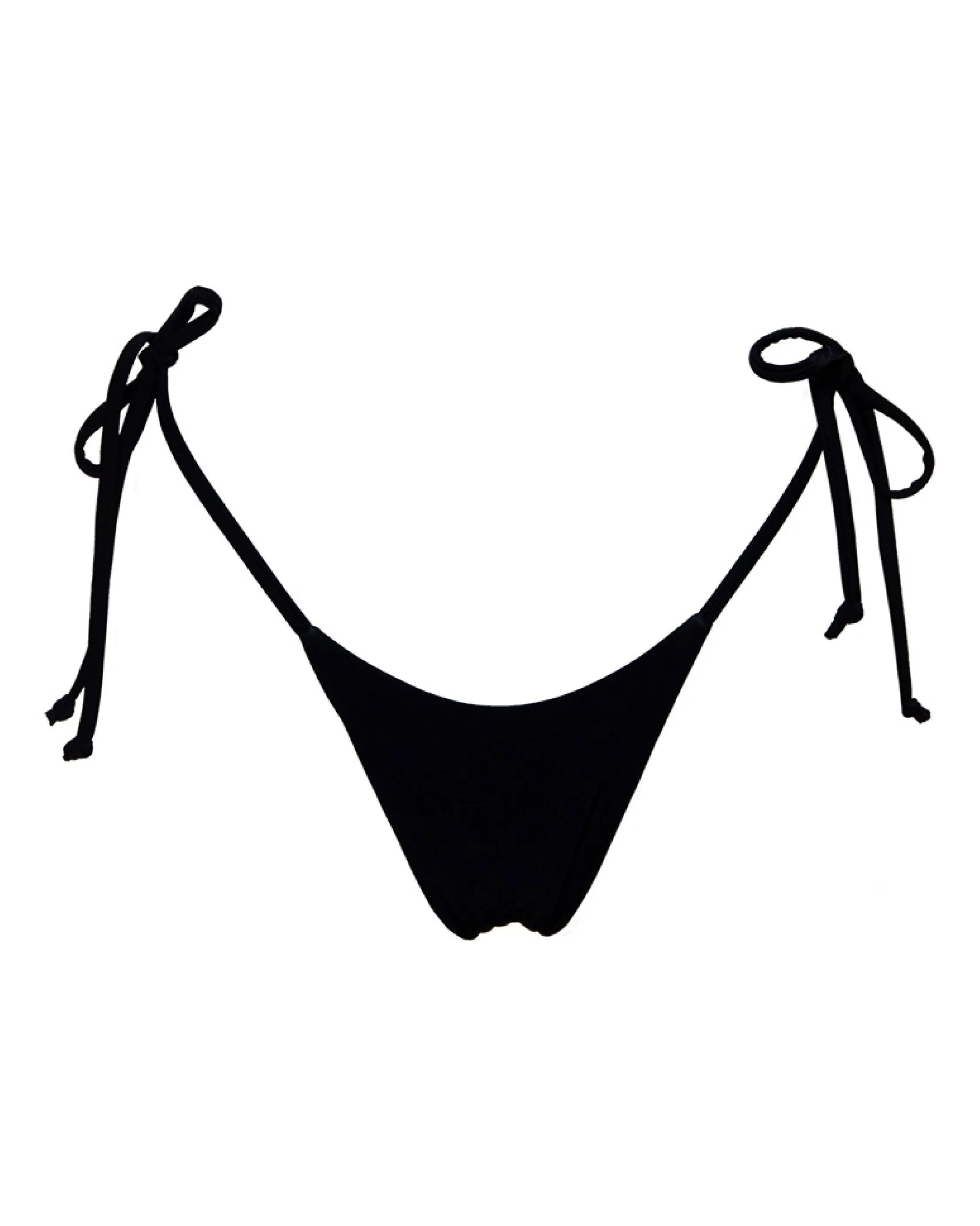Cara Bottoms - Black