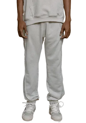 Codura® Sweatpants