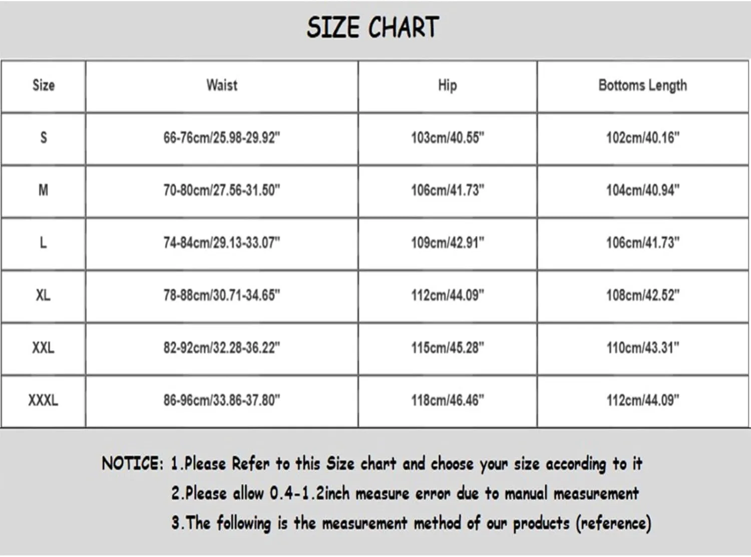 Cotton Linen Cargo Pants Men Baggy Elastic Waist Sweatpants Relaxed Fit Lightweight Wide Leg Pants Hip Hop Trousers