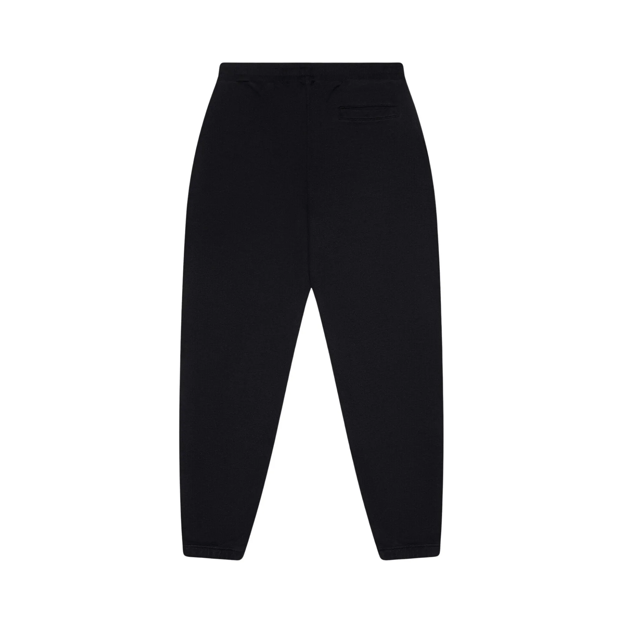 Cotton Sweatpant