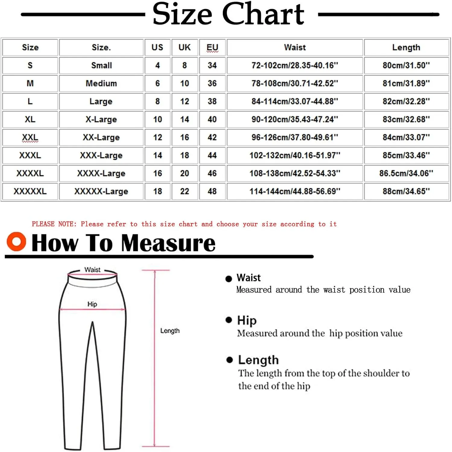 Drawstring Capris for Women Summer Wide Leg Ankle Pants Lightweight Cotton Linen Capri Pants Loose Cropped Trousers
