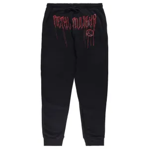 ERA SWEATPANTS