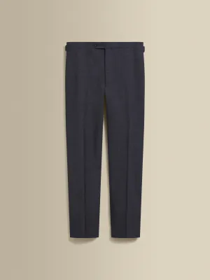 Fresco Tailored Trousers
