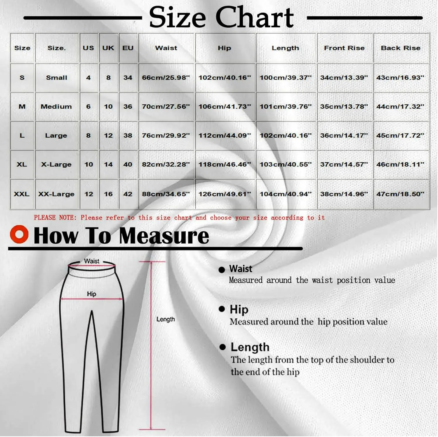 FZYLQY 2025 Summer Straight Leg Linen Pants for Women Lightweight Beach Pants Trendy Lounge Pants Comfy Trousers with Pockets