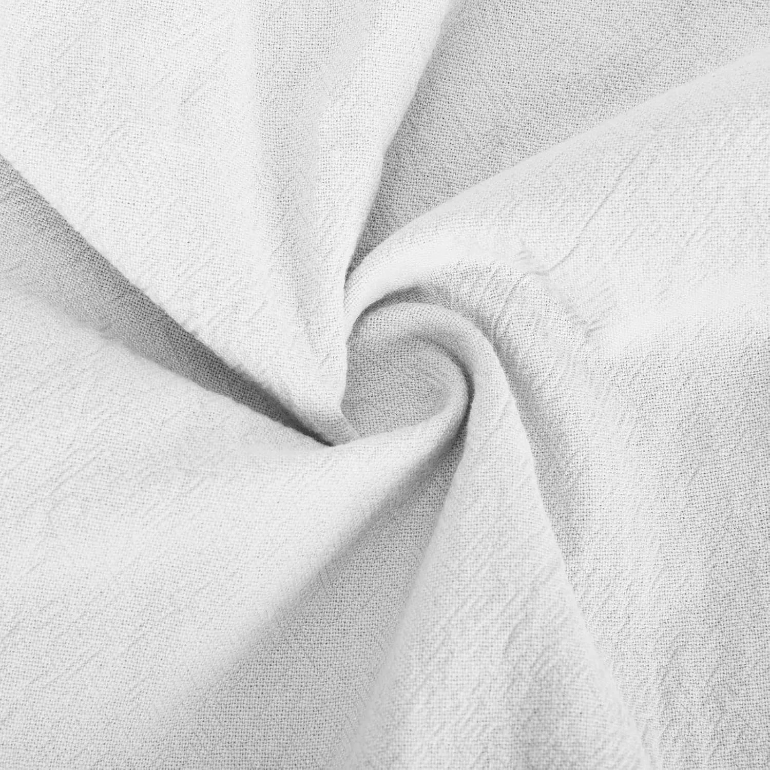 FZYLQY 2025 Summer Straight Leg Linen Pants for Women Lightweight Beach Pants Trendy Lounge Pants Comfy Trousers with Pockets