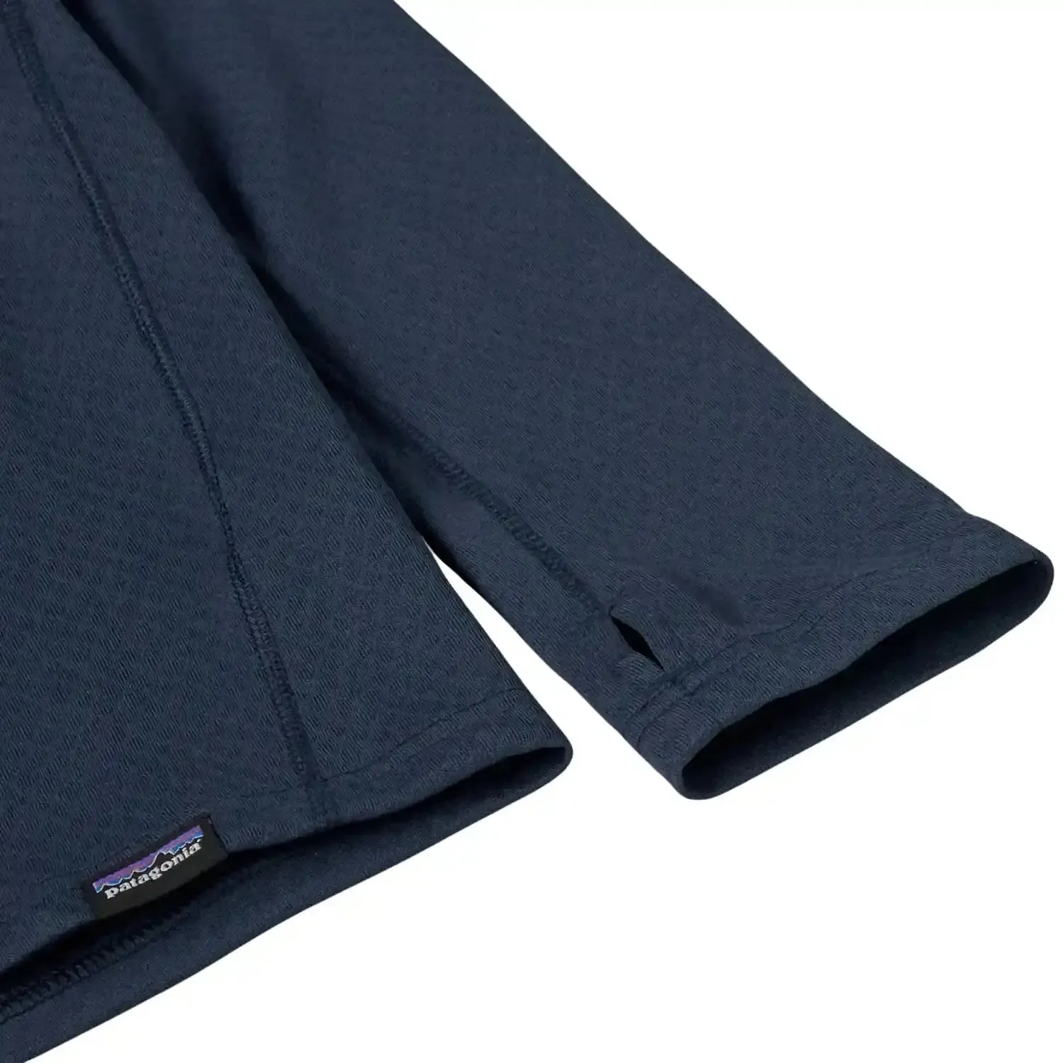 K's Capilene® Midweight Crew
