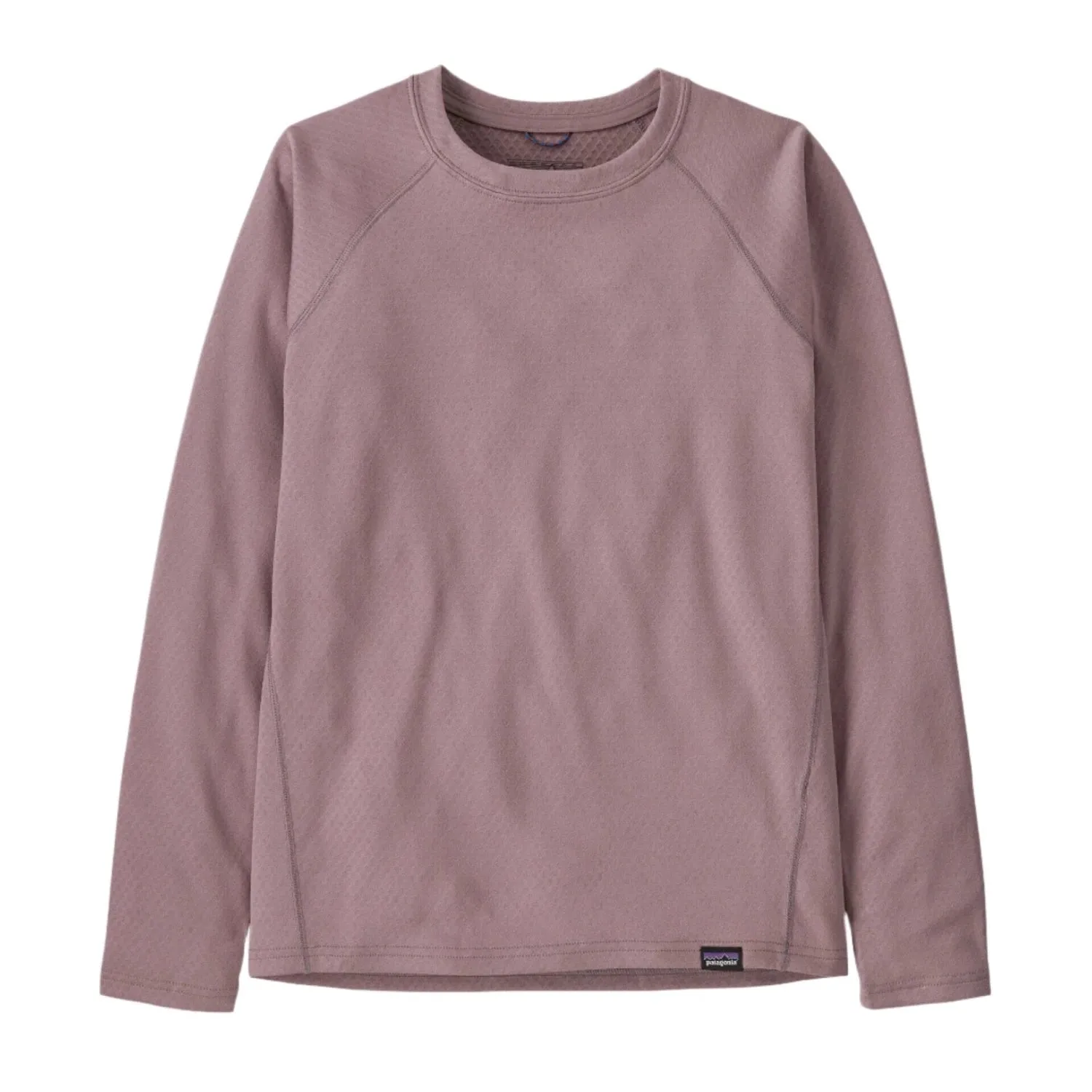 K's Capilene® Midweight Crew