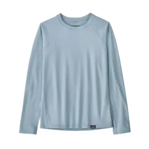 K's Capilene® Midweight Crew