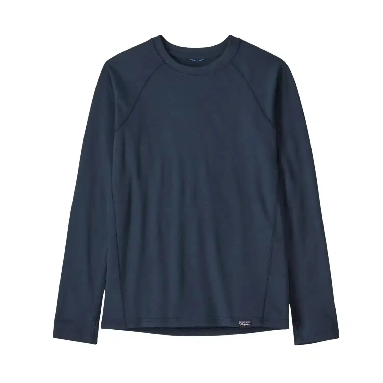 K's Capilene® Midweight Crew