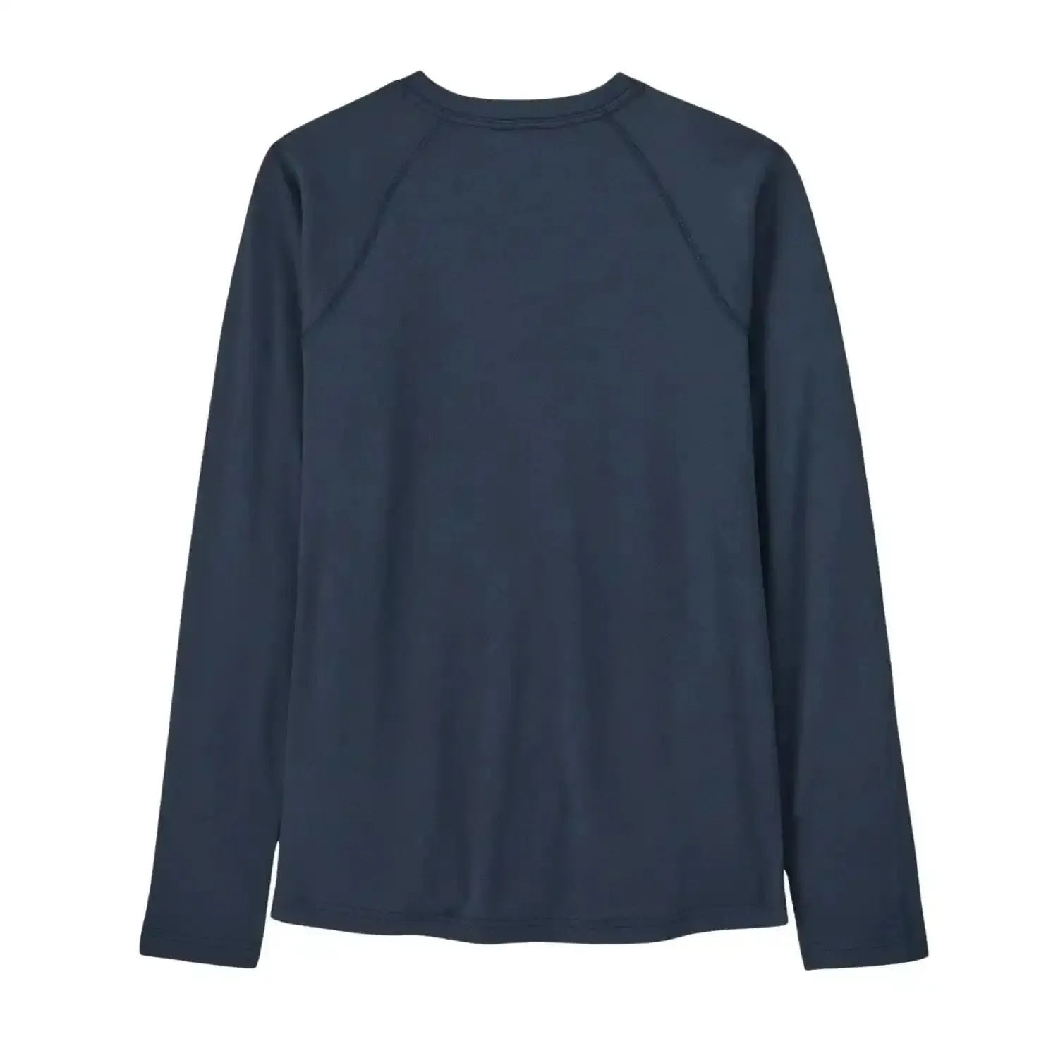 K's Capilene® Midweight Crew