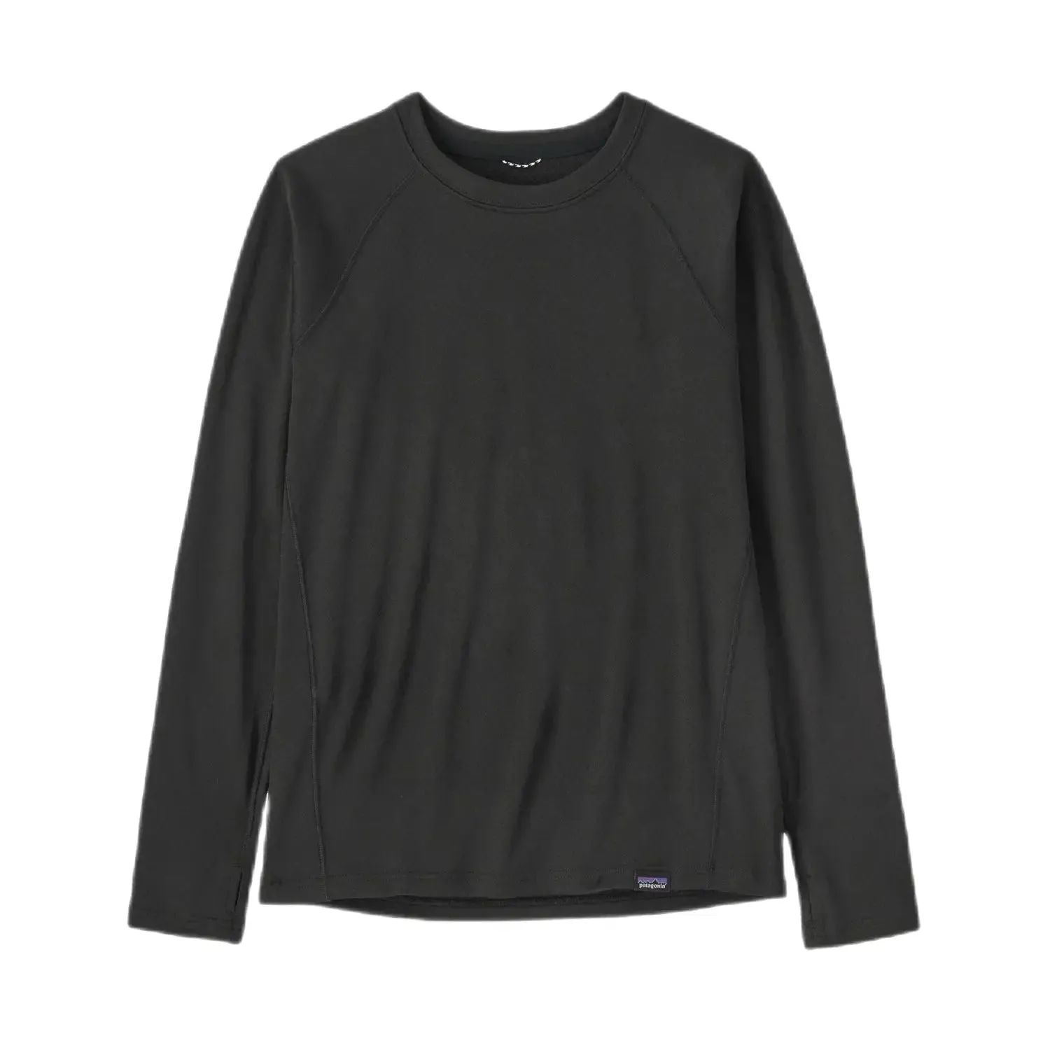 K's Capilene® Midweight Crew