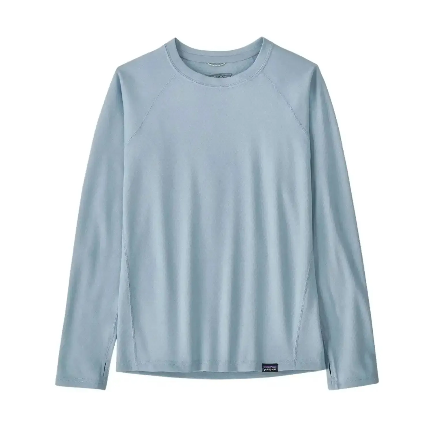 K's Capilene® Midweight Crew