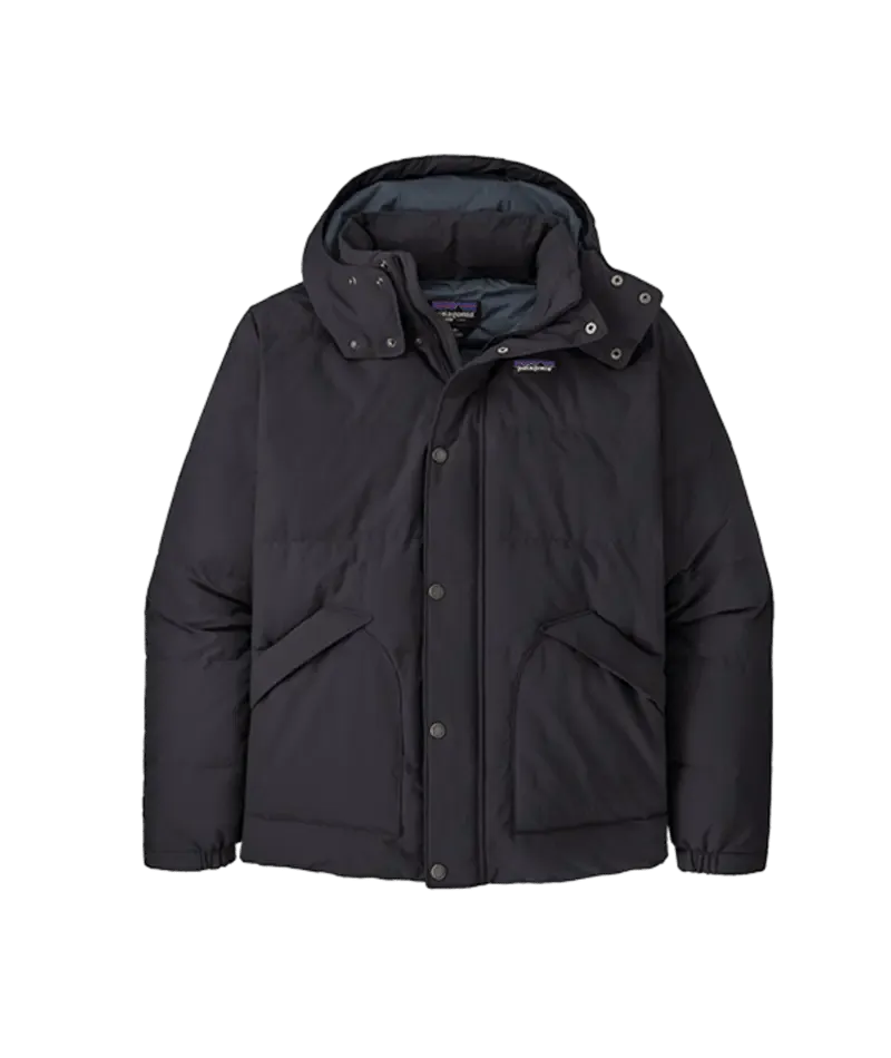 Men's Downdrift Jacket