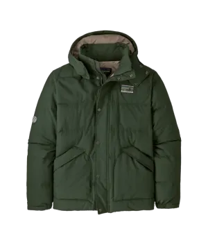 Men's Downdrift Jacket