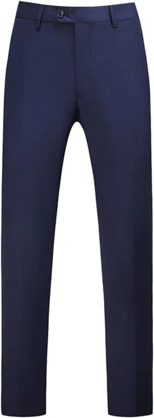 Men's Fleece Sweatpants Mens Gothic Pants Costume Trousers Steampunks Victorians Pants Joggers Pants Men