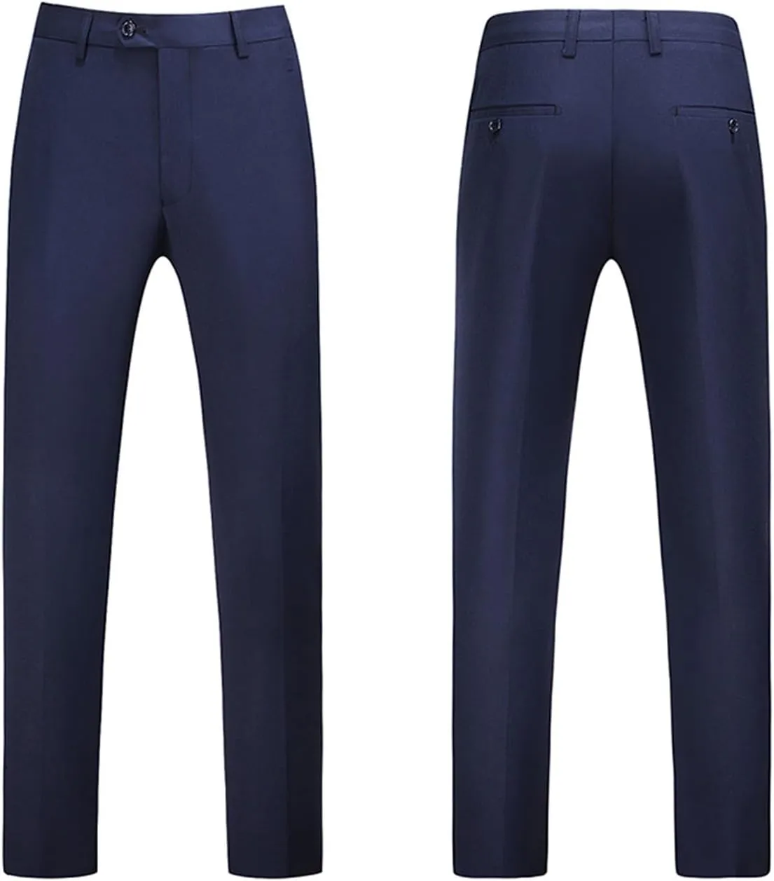 Men's Fleece Sweatpants Mens Gothic Pants Costume Trousers Steampunks Victorians Pants Joggers Pants Men