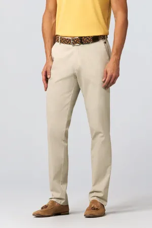 Meyer Oslo Perfect Fit Chino
