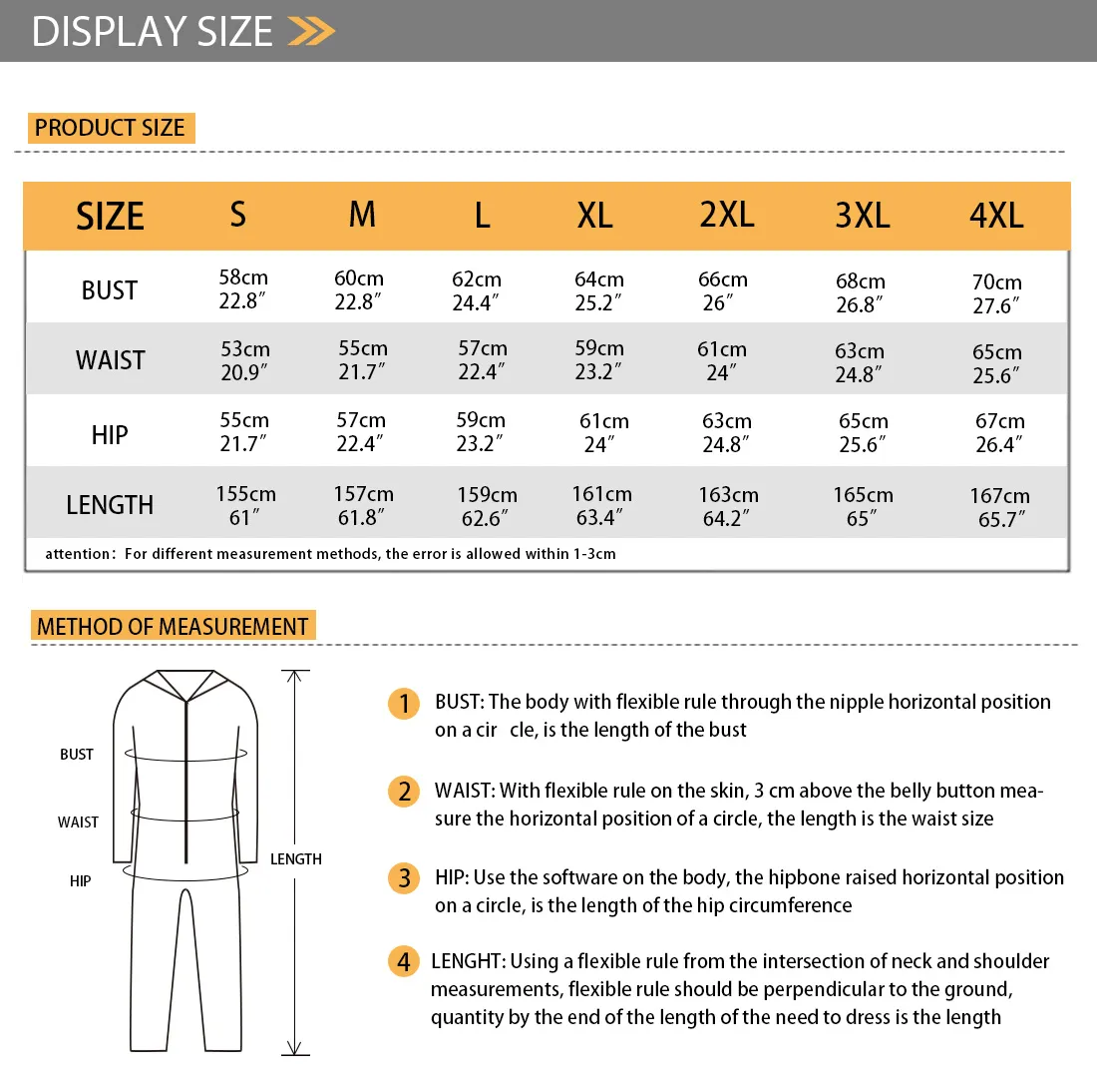 Personalized Hooded Onesie for Family Custom Face Grid Red Zip Jumpsuits with Pocket One-piece Pajamas for Adult kids
