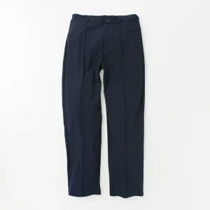 RAG / Ice trousers