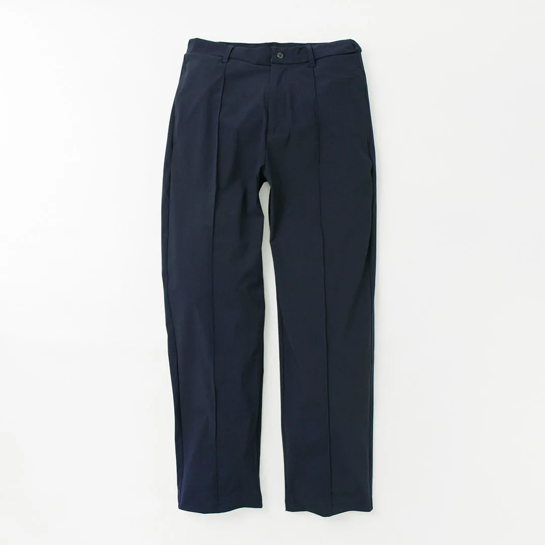 RAG / Ice trousers