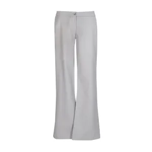 Reddford House College Girls Slacks