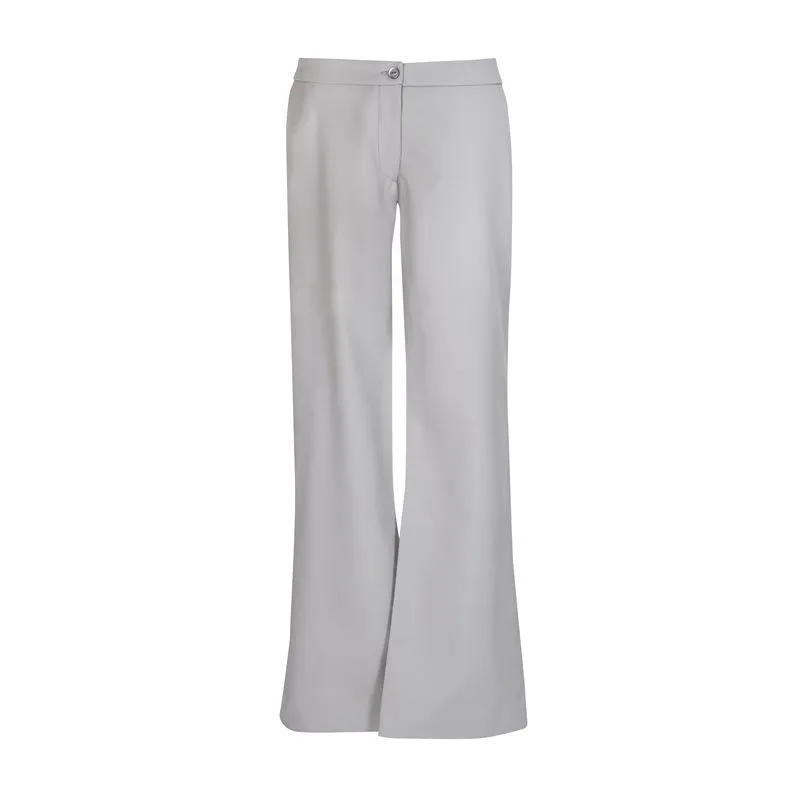 Reddford House College Girls Slacks