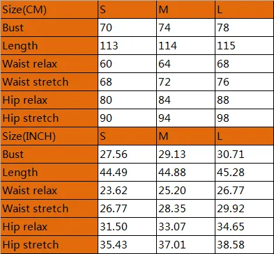Skinny Cross Cami Activewear Plain Jumpsuits Wholesale For Valentine'S Day