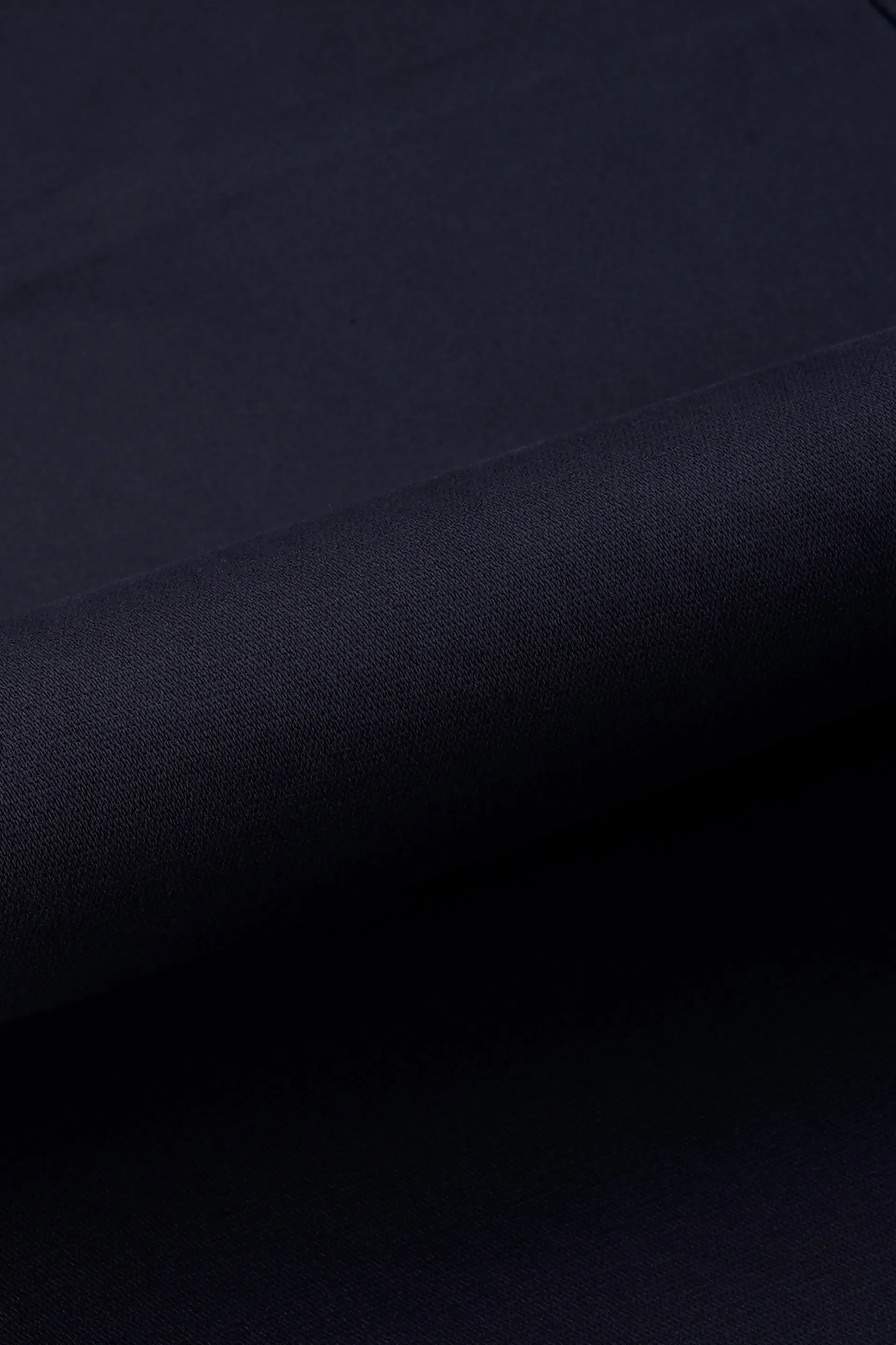 SOFT COTTON RELAXED FLEXIWAIST PANTS IN GREY