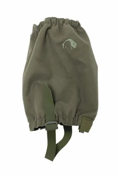 Stealth Gaiters Short