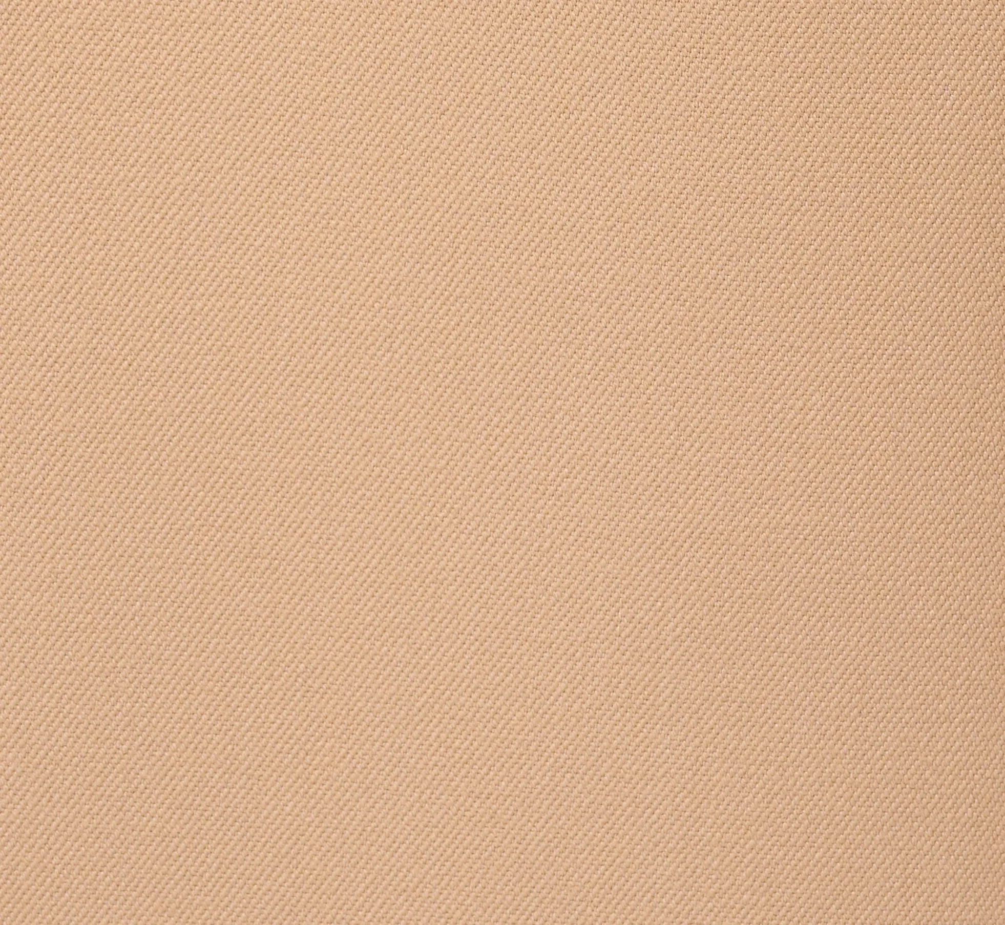 Twill Zip Fly Belted Wide Leg Pant In Sandstone