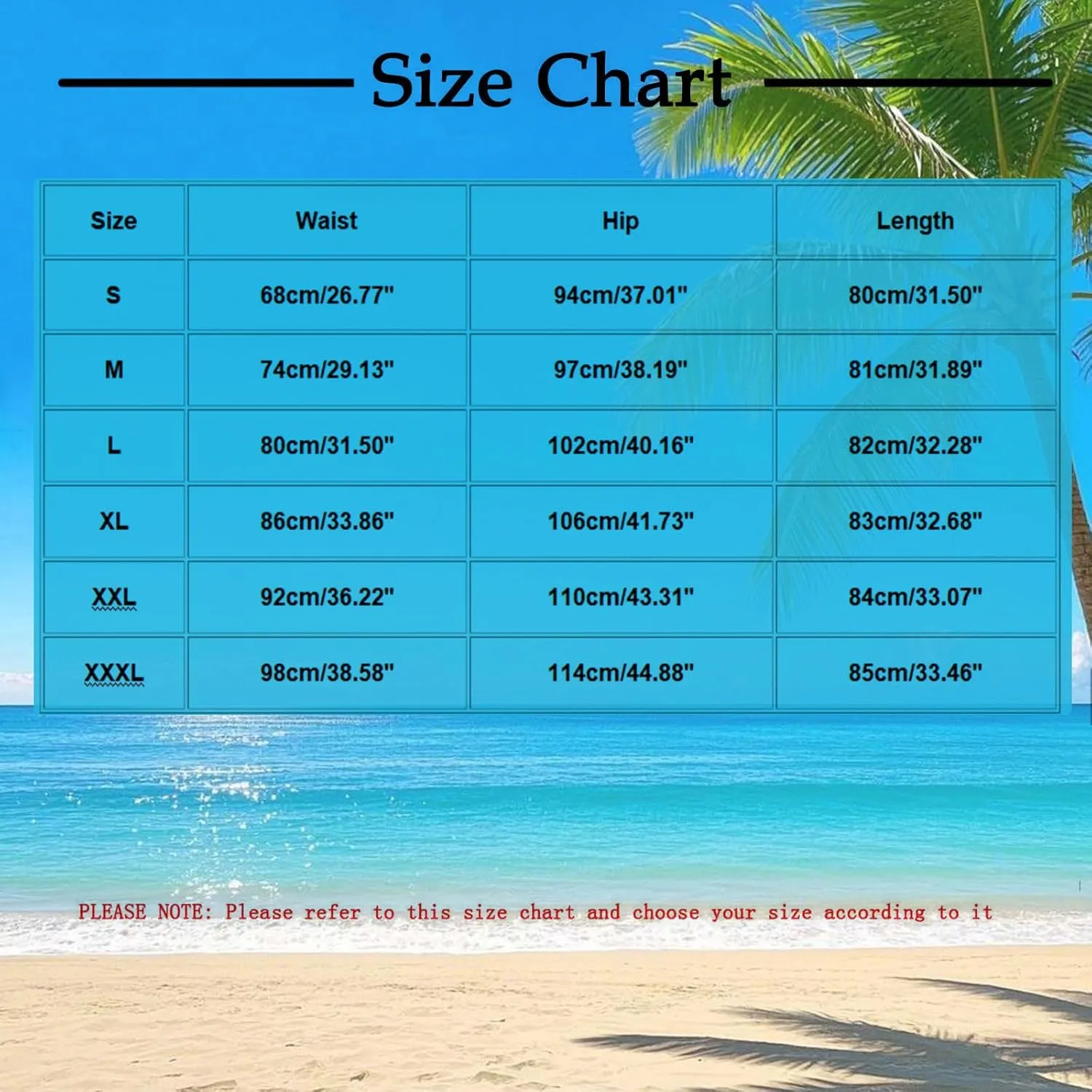 Women Capris Bottom Leggings Summer High Waist Slim Lace Hem Capris Pants Casual Fitting Athletic Gym Yoga Pants 2025