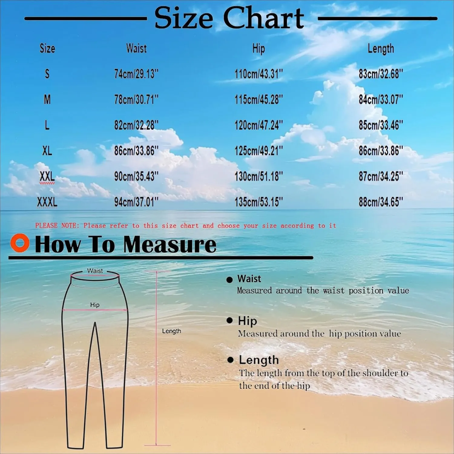 Women Cotton Linen Pants 2025 Wide Leg Cropped Lounge Trousers Drawstring Elastic Waist Summer Beach Casual Outfits
